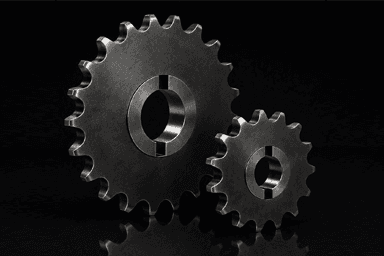Gear Edge product image